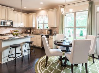 339 Stablebridge Dr #PK8UGG, Augusta, GA 30909