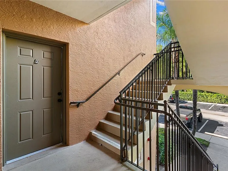 1170 Reserve Way #205 — Photo 1