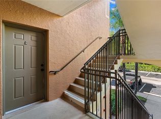 1170 Reserve Way APT 205, Naples, FL 34105