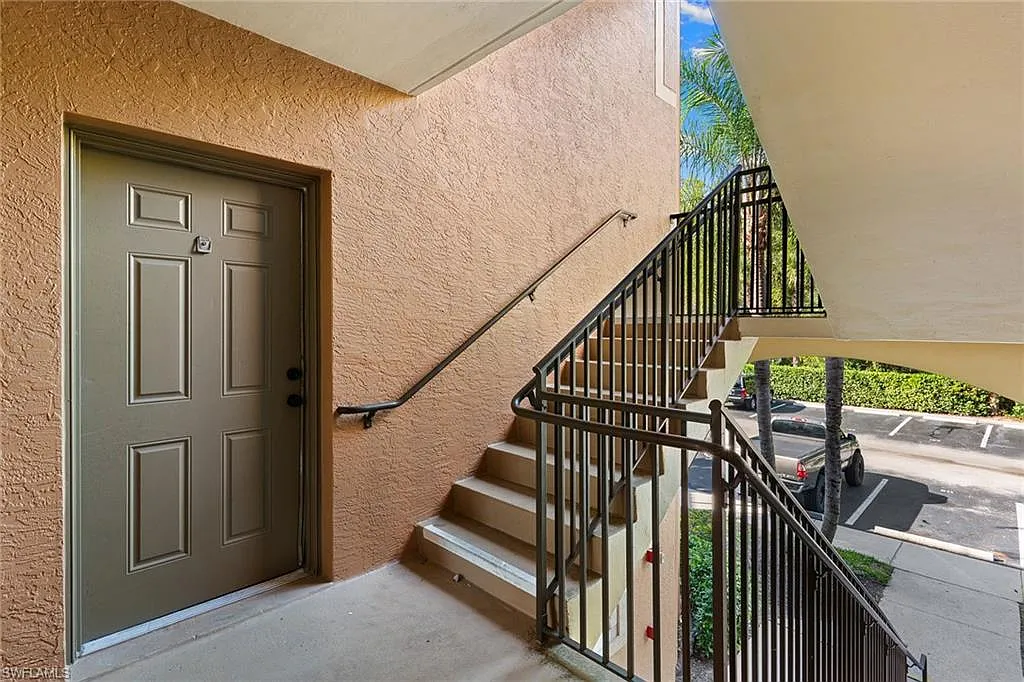 Photo 1 of 22 - 1170 Reserve Way #205 - Naples, FL Primary Photo - 1170 Reserve Way #205