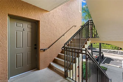 1170 Reserve Way #205 Photo 1