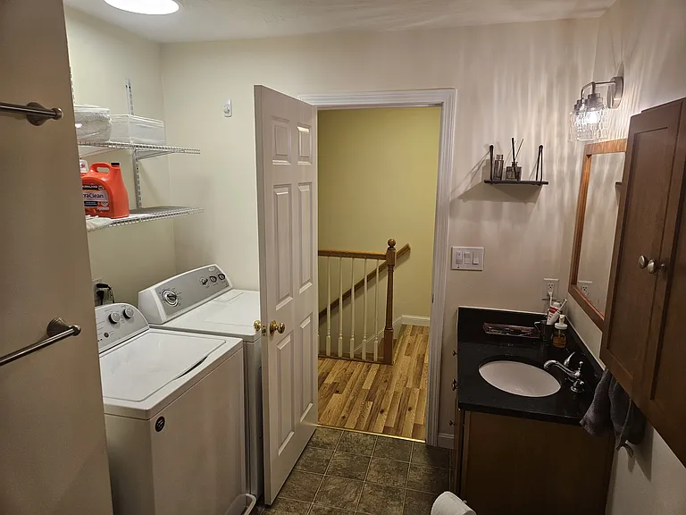 41 Boston Rd #153 — Photo 13