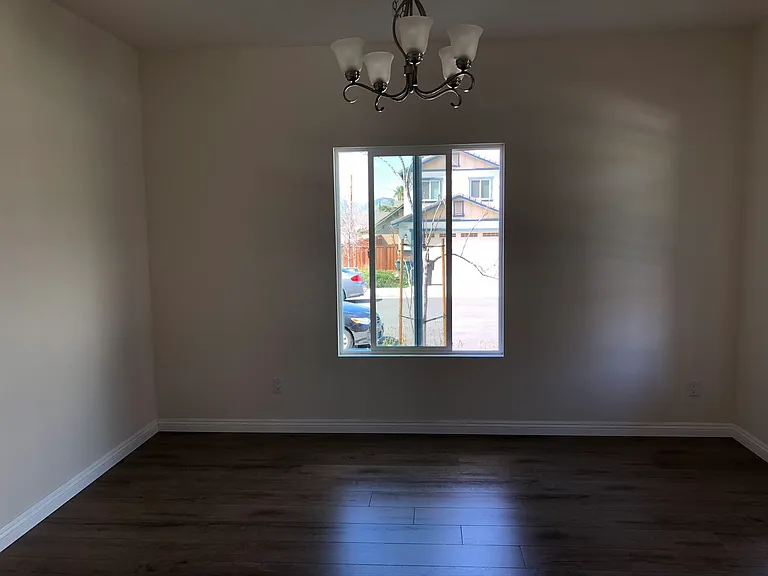 3248 Chase Rd — Photo 6