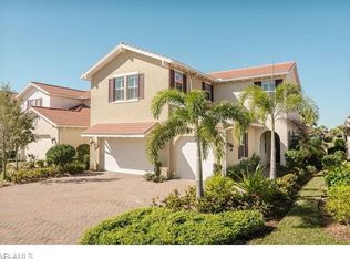 13407 Kent St, Naples, FL 34109