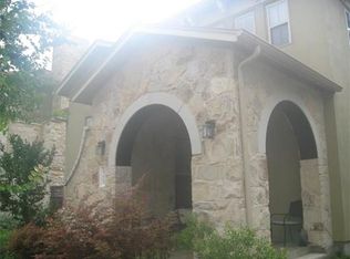 4225 Mattie St, Austin, TX 78723