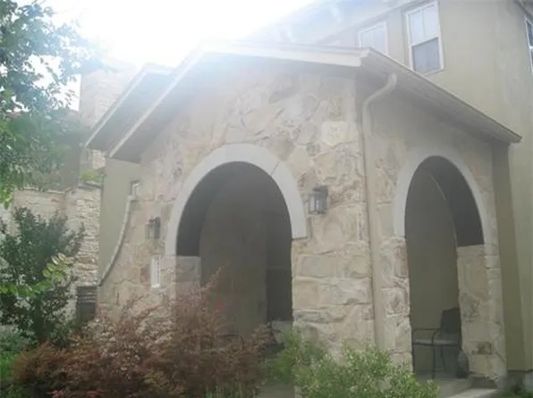 4225 Mattie St, Austin, TX 78723