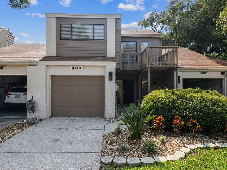 1st image of 11410 Galleria Dr #11410