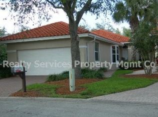 12071 Sabal Dunes Ln, Fort Myers, FL 33913