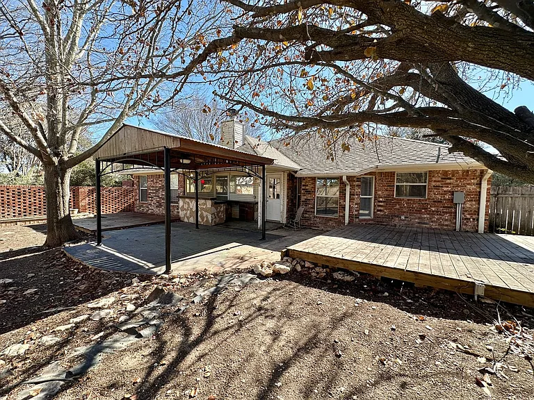 3004 Sundown Ln — Photo 34