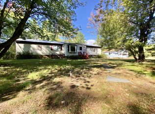 6 Loren Ln, Hollis Center, ME 04042