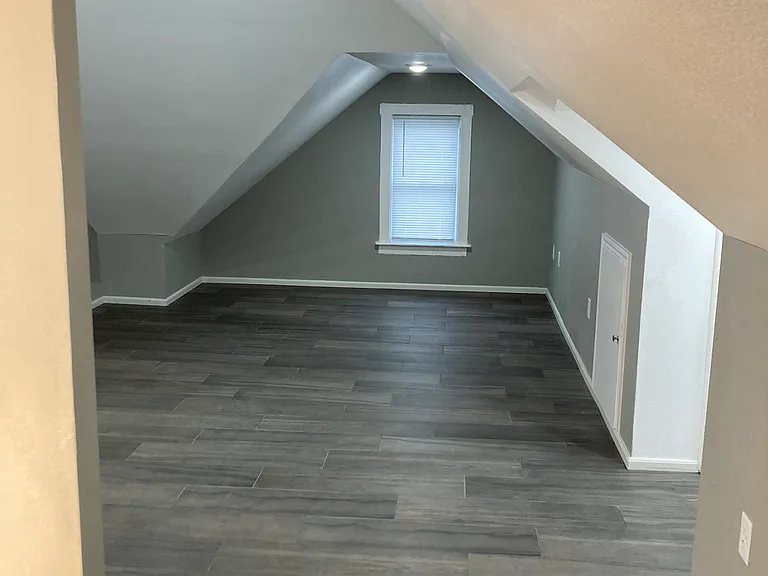 941 W Harrison St — Photo 29
