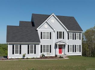 5 Partridge Ct, East Lyme, CT 06333