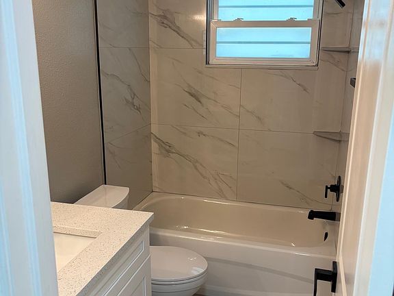 5th image of 4949 91st Ave N #22-A
