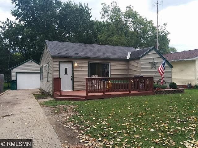 1st image of 710 N Holcombe Ave