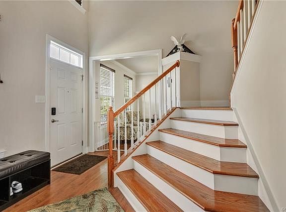4th image of 4305 Bridle Run Ln
