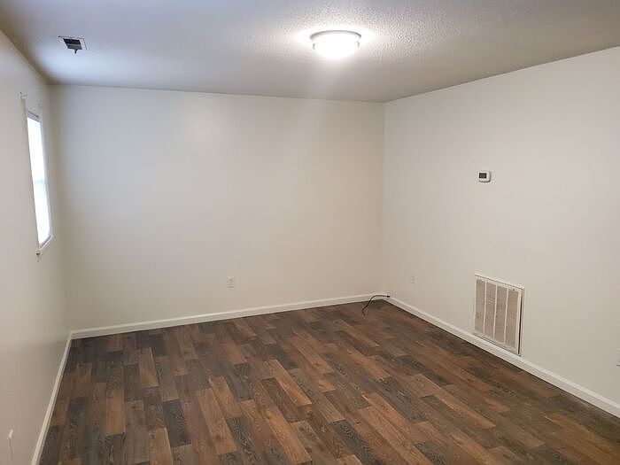 109 Carriage Pl APT 3, Spindale, NC 28160 Zillow