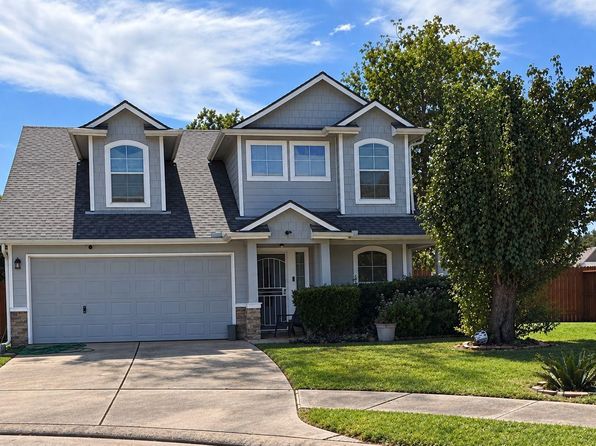 14867 Dorray Ln