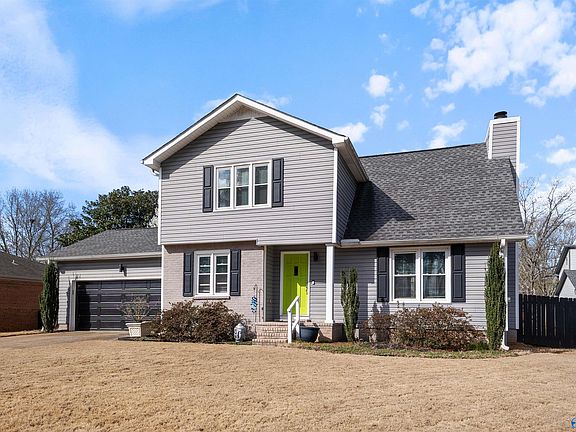 2nd image of 1809 Whisperwood Way NW