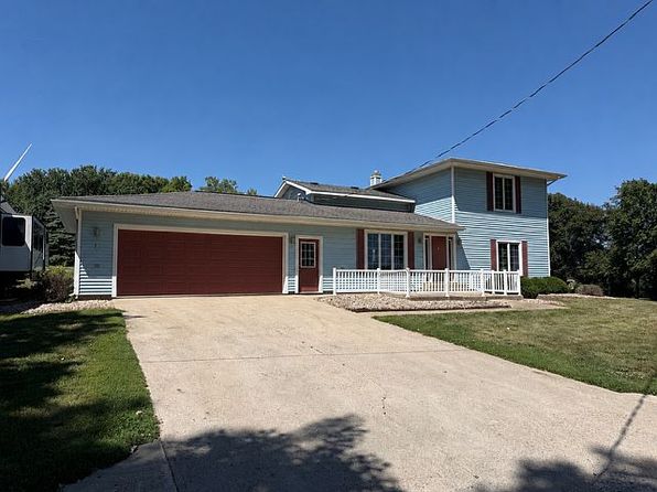 2895 Market Ave