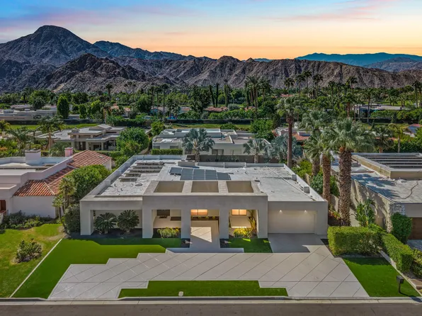 75325 Purple Hills Rd, Indian Wells, CA 92210