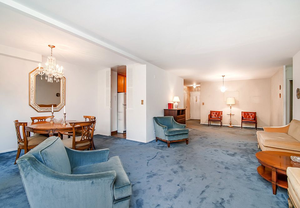 1st image of 1461 1st Ave #5C