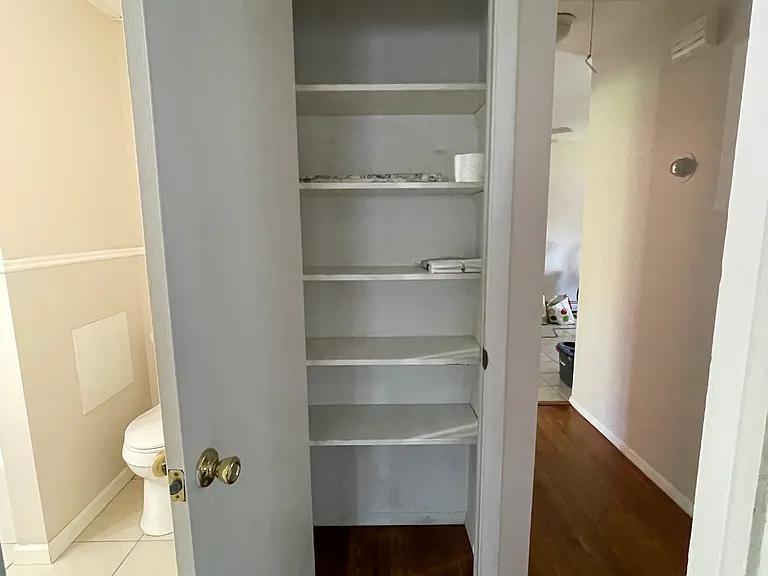 116 Messenger St — Photo 29