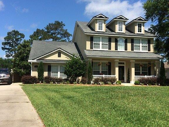 2nd image of 14942 REEF Drive W