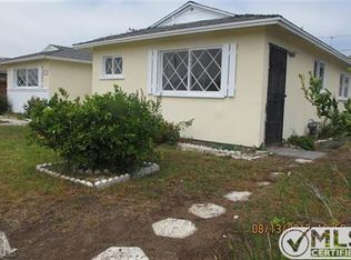 823 W Juniper St, Oxnard, CA 93033