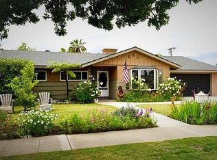 644 E Wilson Ave, Orange, CA 92867