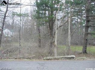 Eddy Rd, Willoughby, OH 44094