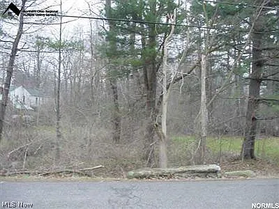 Eddy Rd photo 1