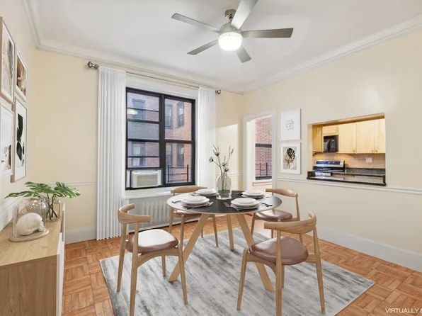 109 Seaman Avenue 3E image 3 of 17