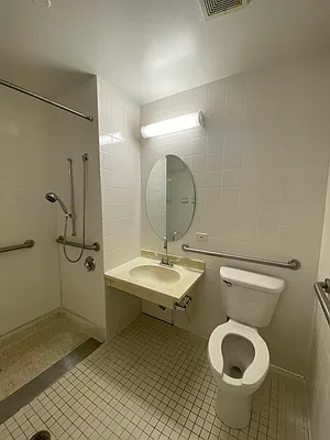 Rented by Voro NYC | media 15