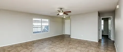 8320 Autumn Creek Trl — Photo 35