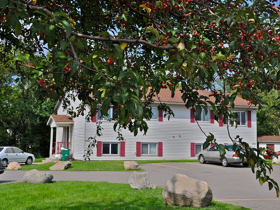 1st image of 200 Balcerzak Dr #202