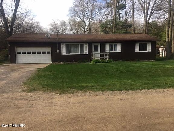 2nd image of 1190 Arnoldi Ave
