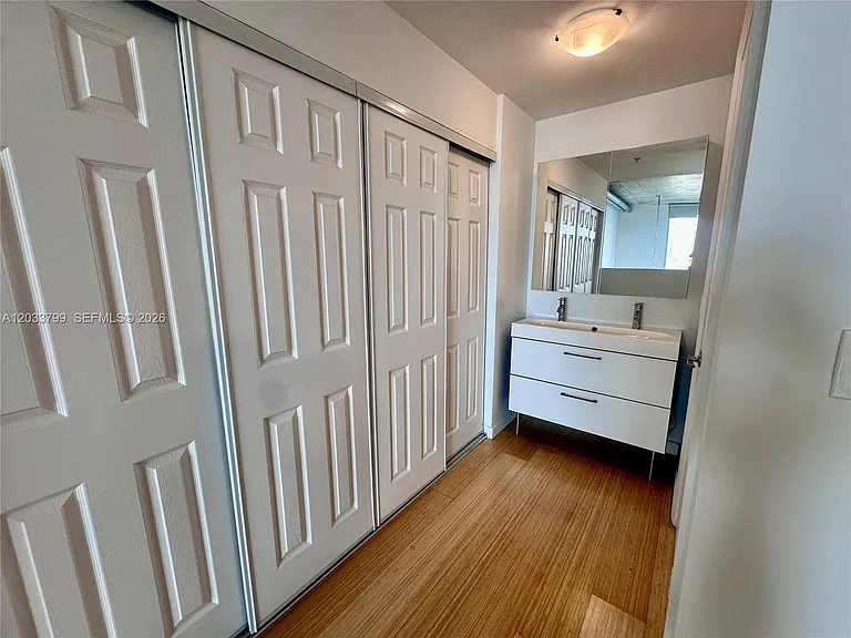 690 SW 1st Ct #1213 — Photo 12