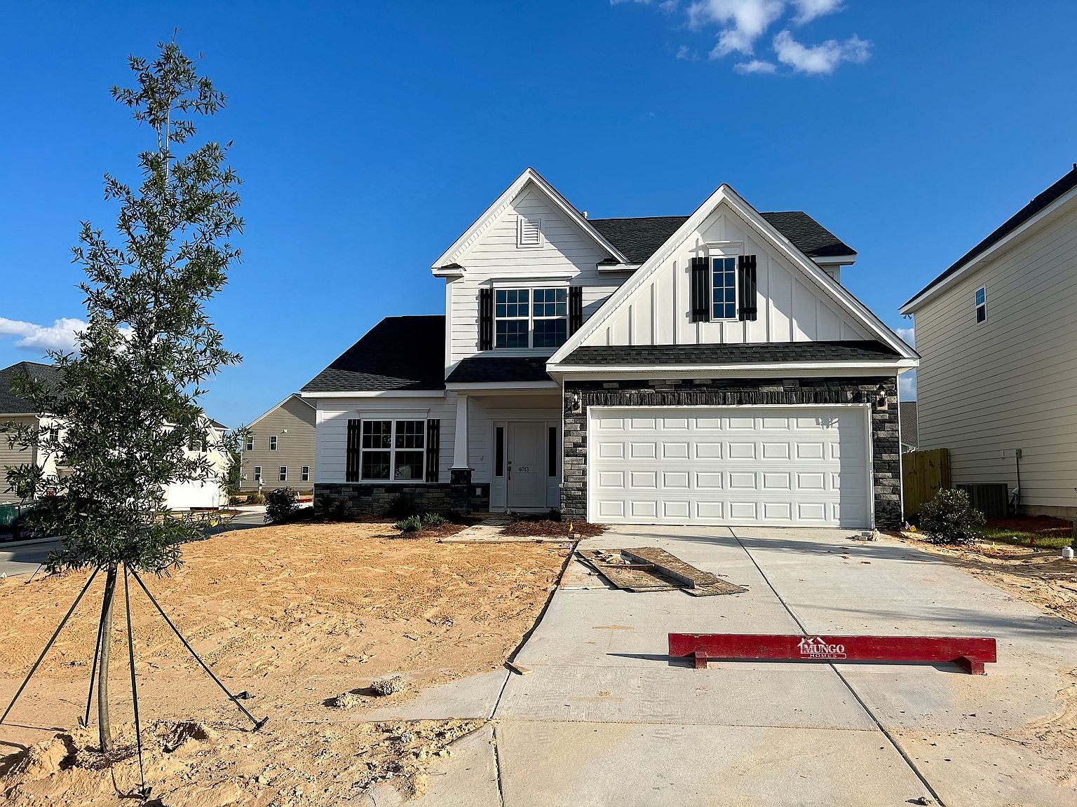 4013 Summerland Way, Elgin, SC 29045 Zillow