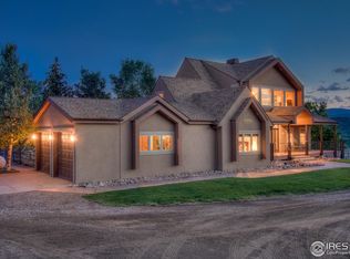 5930 Chamberlin Ln, Loveland, CO 80538
