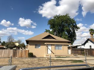 10304 Holland St, Bakersfield, CA 93312