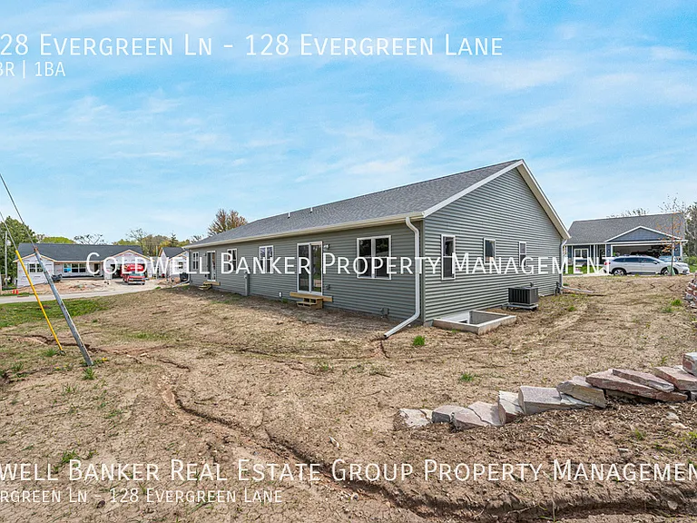 128 Evergreen Ln #128 EVERGREEN LANE — Photo 30