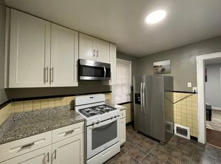 7702 Thomas Ave, Saint Louis, MO