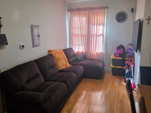 2905 Summit Ave APT 3, Union City, NJ 07087