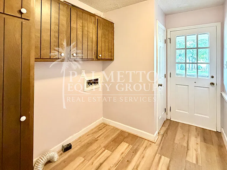 4109 Windlestraw Ln — Photo 10