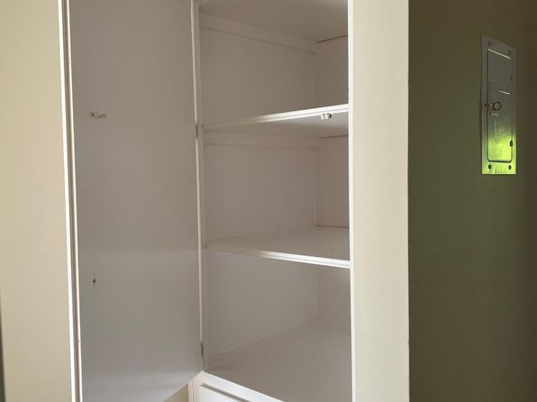 1132 E California Ave #6