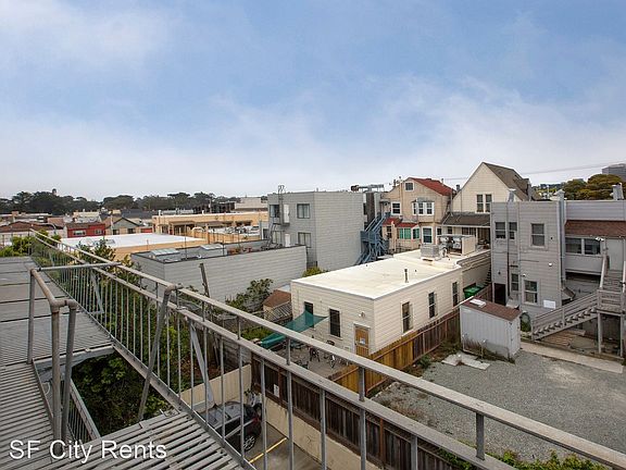 3rd image of 1332 10th Ave #303