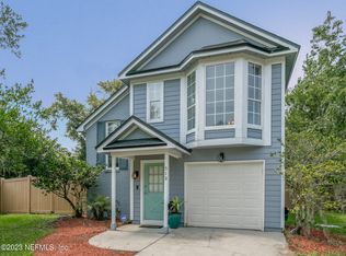 518 Tuxedo Ct, Jacksonville, FL 32225