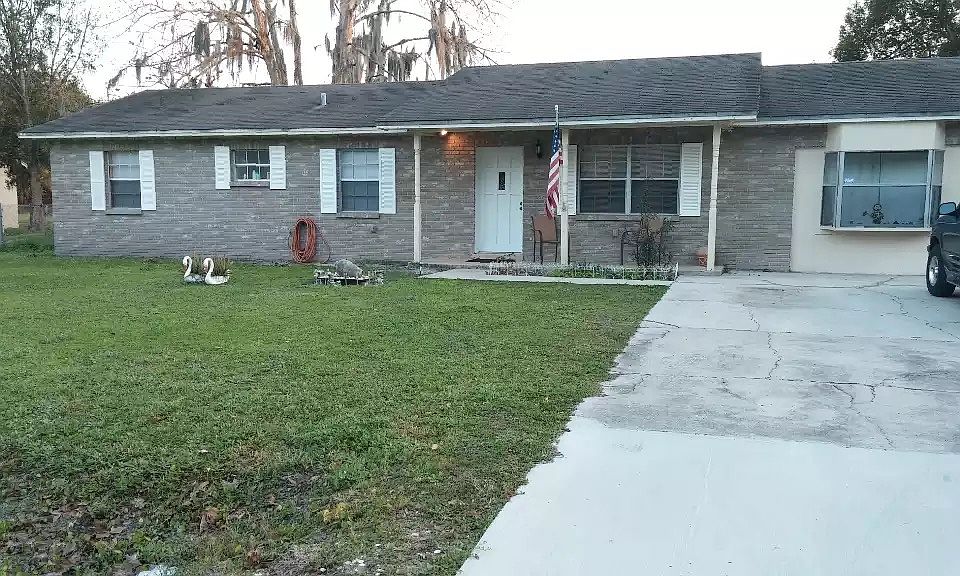 1st image of 3529 Lori Ln S