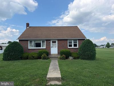 204 S Sheridan Rd, Newmanstown, PA, 17073