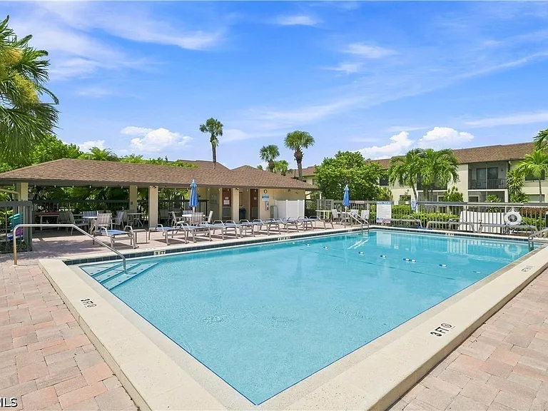 9261 Central Park Dr #106 — Photo 21